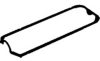 GLASER X53152-01 Gasket, cylinder head cover